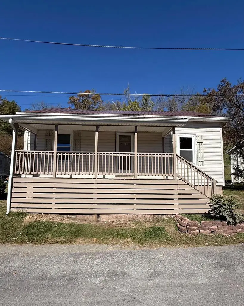 351 Grayson Street, Fries, VA 24330 - Image #1