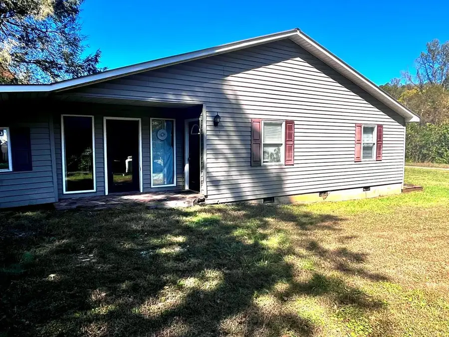 130 Riverside Dr, Stuart, VA 24171 - Image #2