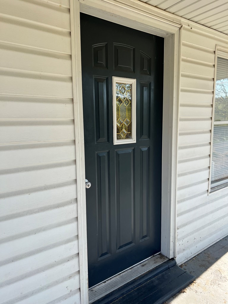 1042 Main St, Saltville, VA 24370 - Image #3