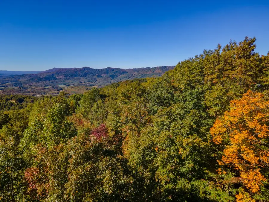 Lot 91 Reflections Point Trl, Fancy Gap, VA 24328 - Image #3