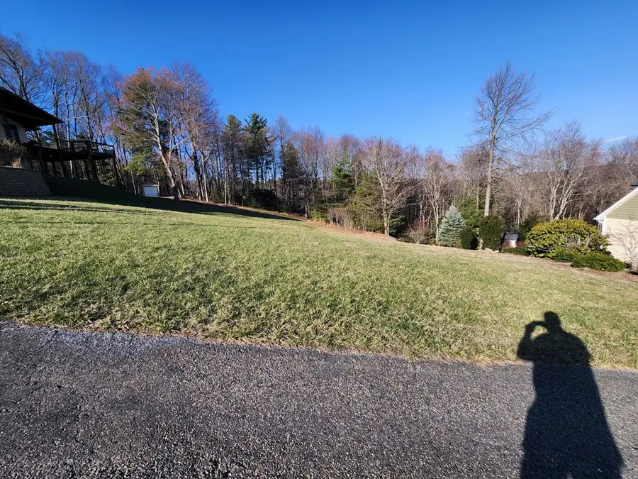 TBD Alpine Way, Fancy Gap, VA 24328 - #2