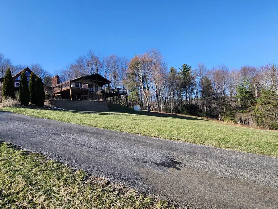 TBD Alpine Way, Fancy Gap, VA 24328 - #3