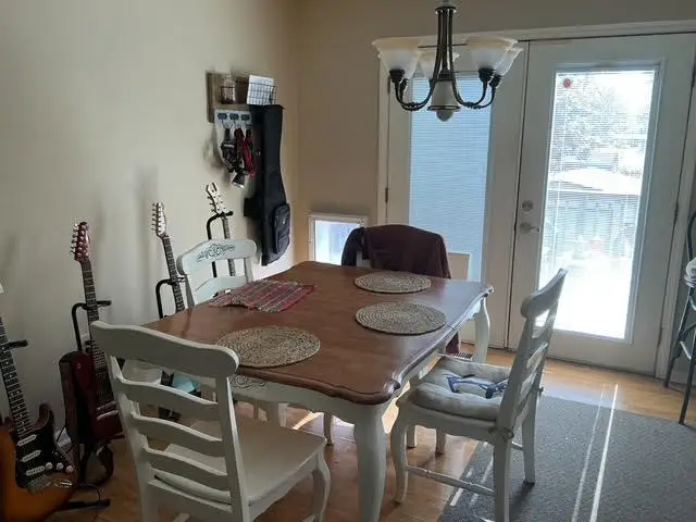 856 Fish Lake Road, Cana, VA 24317 - Image #3