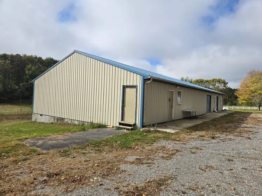 7907 Lee Hwy, Rural Retreat, VA 24368 - Image #3