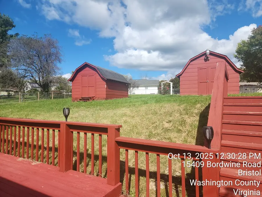 15409 Bordwine Rd, Bristol, VA 24202 - Image #3