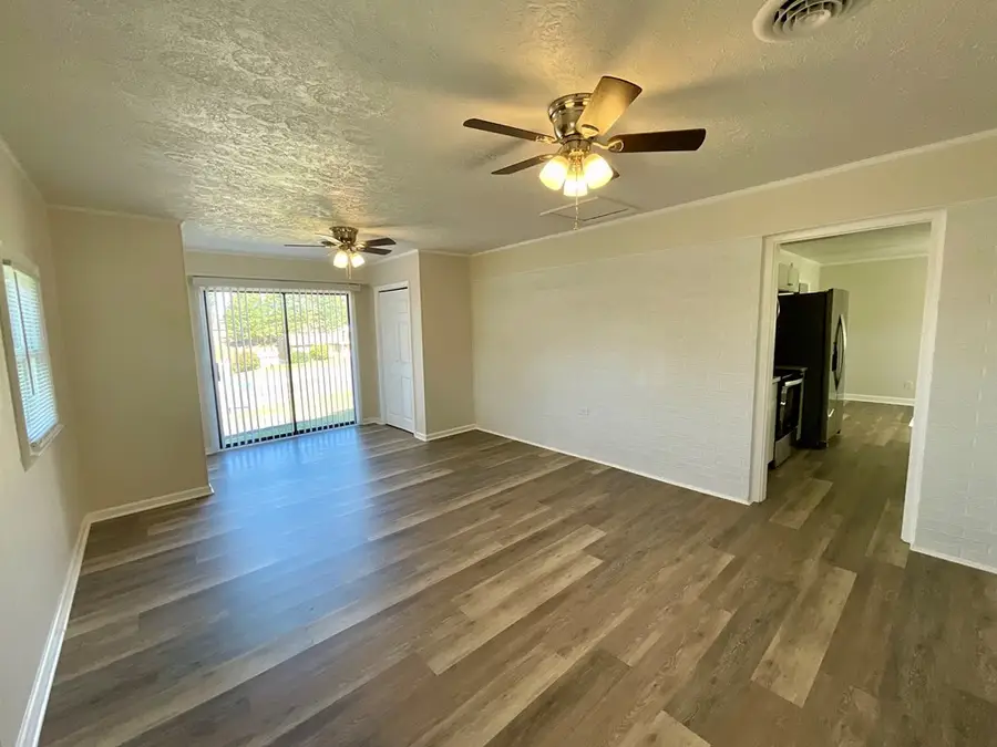 25 Midway Hts, Galax, VA 24333 - Image #3