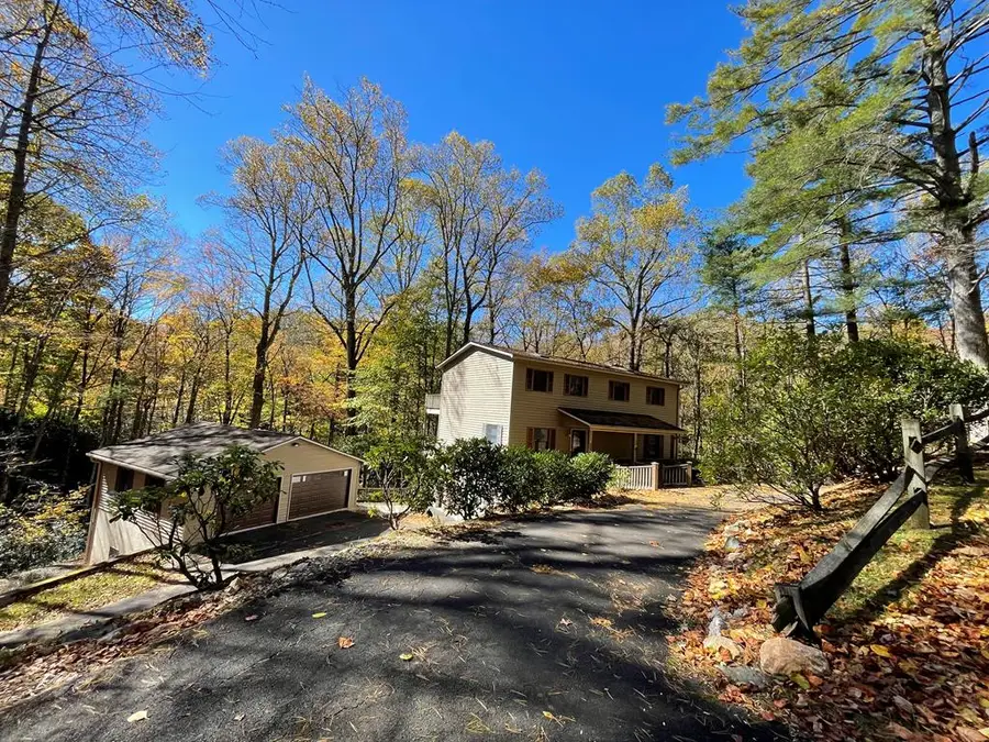 219 Otter Creek Trl, Fancy Gap, VA 24328 - Image #2