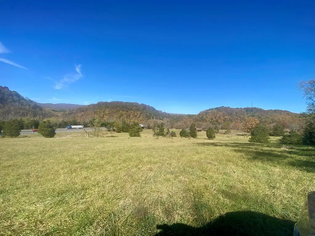 Lot 3 Lee Highway, Wytheville, VA 24382 - Image #1