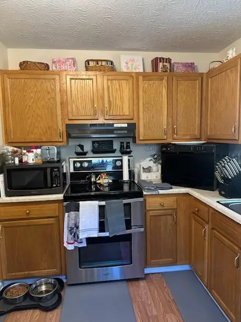 427 SCENIC ROAD, Raven, VA 24639 - Image #2