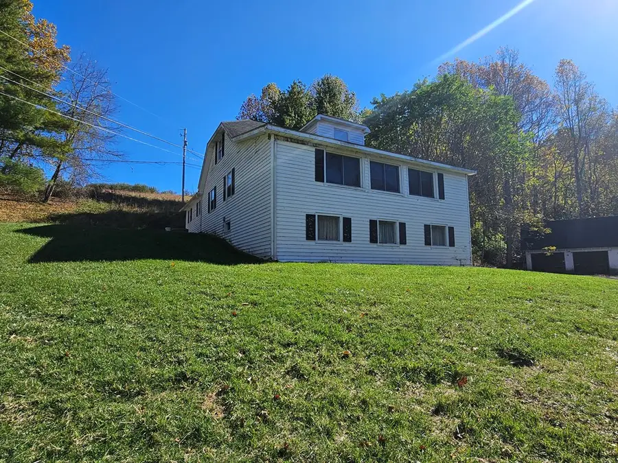 306 Tower Rd, Galax, VA 24333 - Image #2