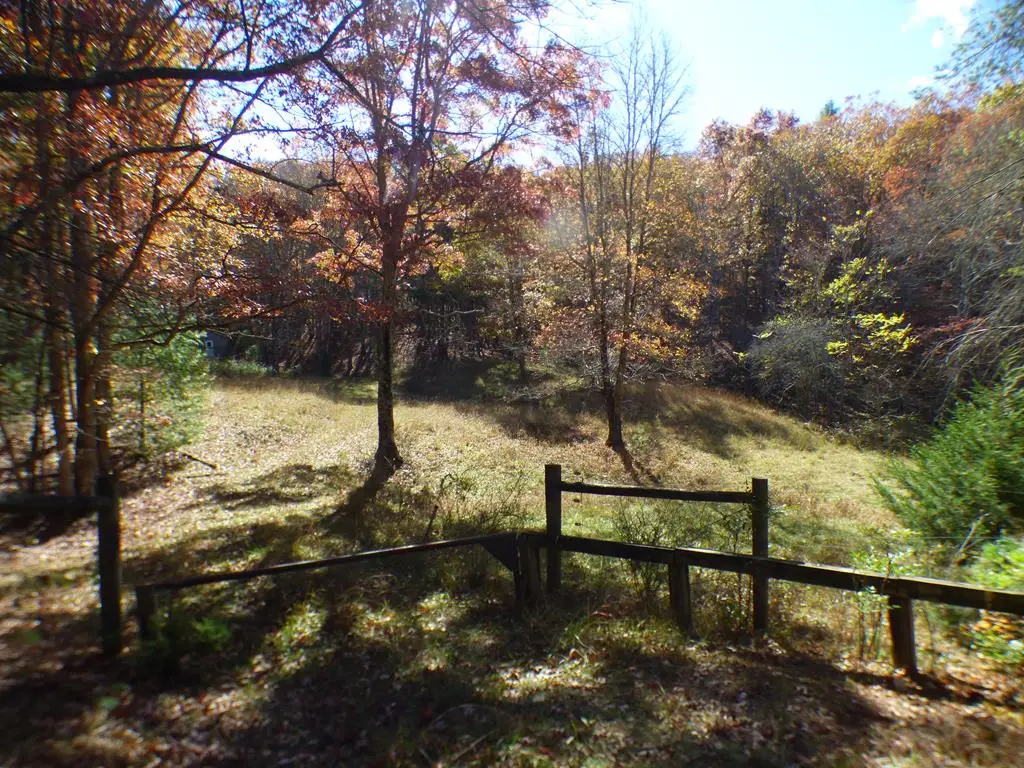 2501 Case Knife RIdge Road, Pulaski, VA 24301 - Image #1