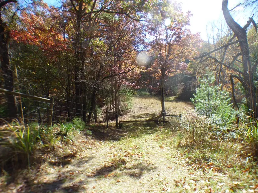 2501 Case Knife RIdge Road, Pulaski, VA 24301 - Image #2