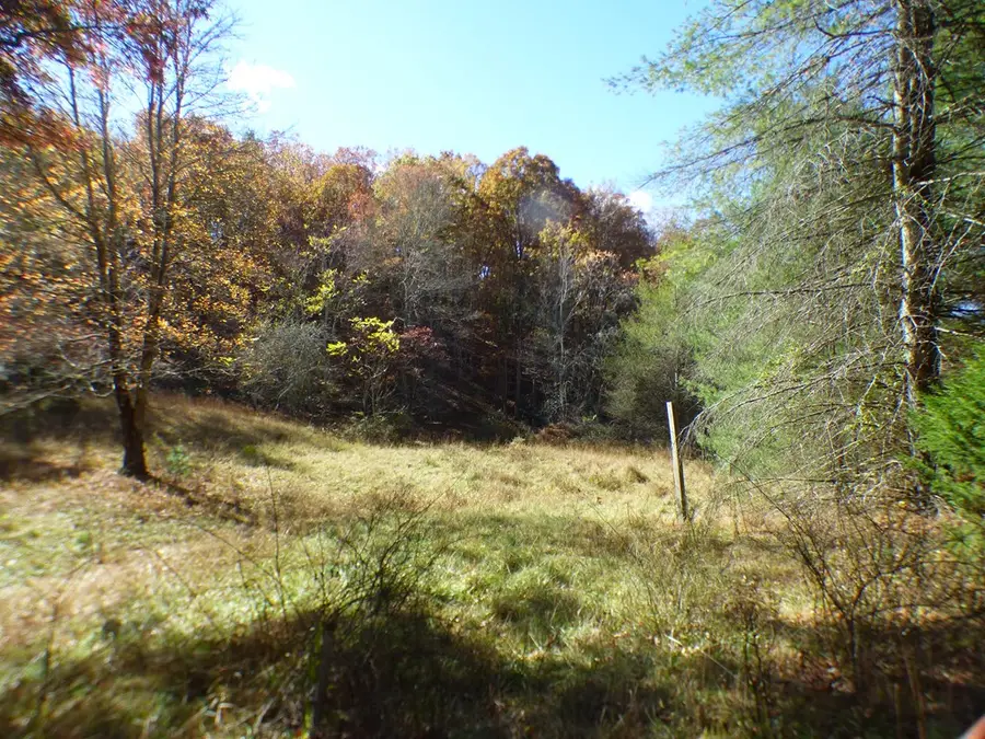 2501 Case Knife RIdge Road, Pulaski, VA 24301 - Image #3