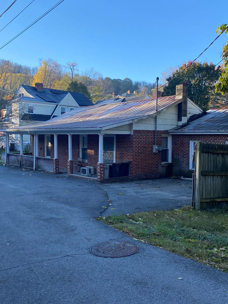 133 Wausau Street, Tazewell, VA 24651 - Image #1