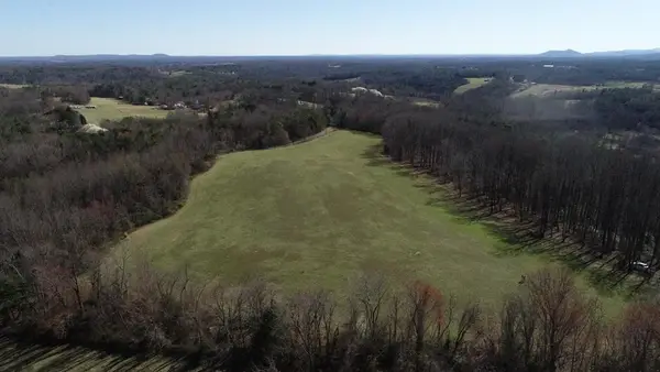 535 Ridgeview Drive, Cana, VA 24317