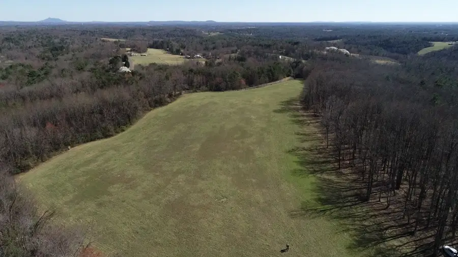 535 Ridgeview Drive, Cana, VA 24317 - Image #2