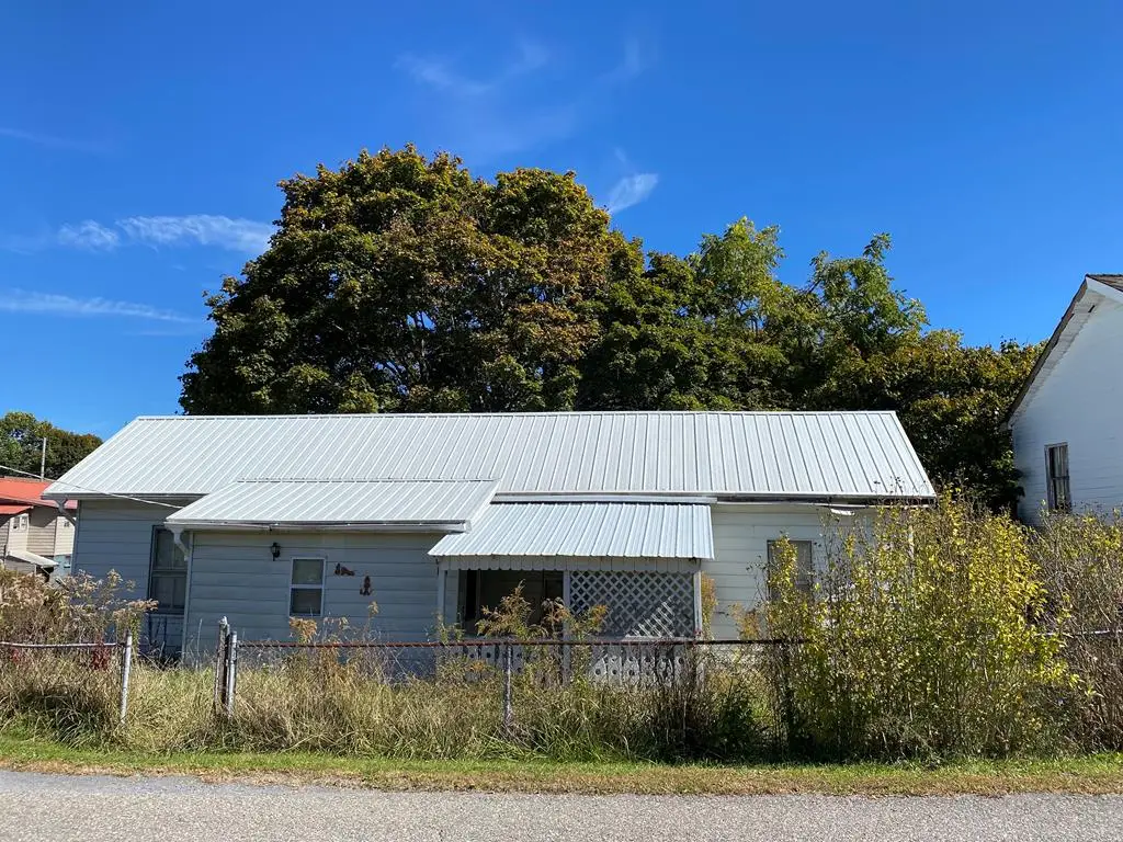 758 Jewell Main Road, Jewell Ridge, VA 24622 - Image #1