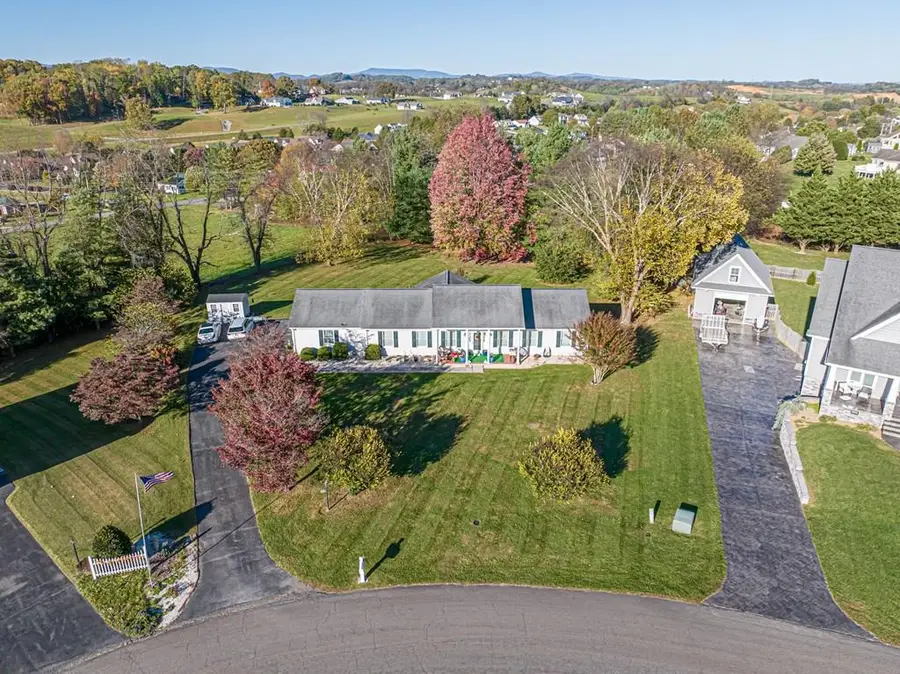 19230 Sterling Drive, Abingdon, VA 24211 - #3