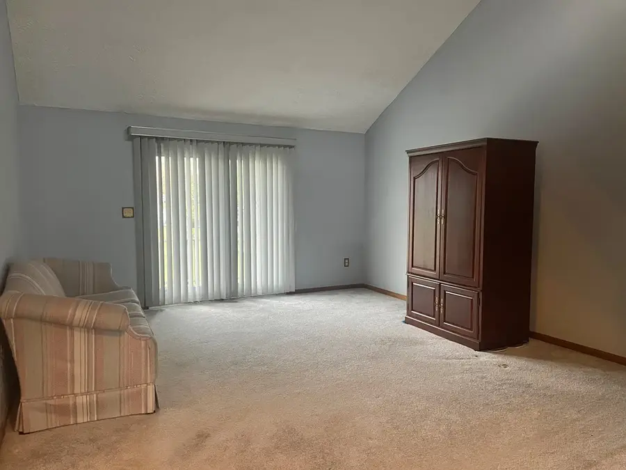 153 Ashley Street, Pounding Mill, VA 24637 - Image #2