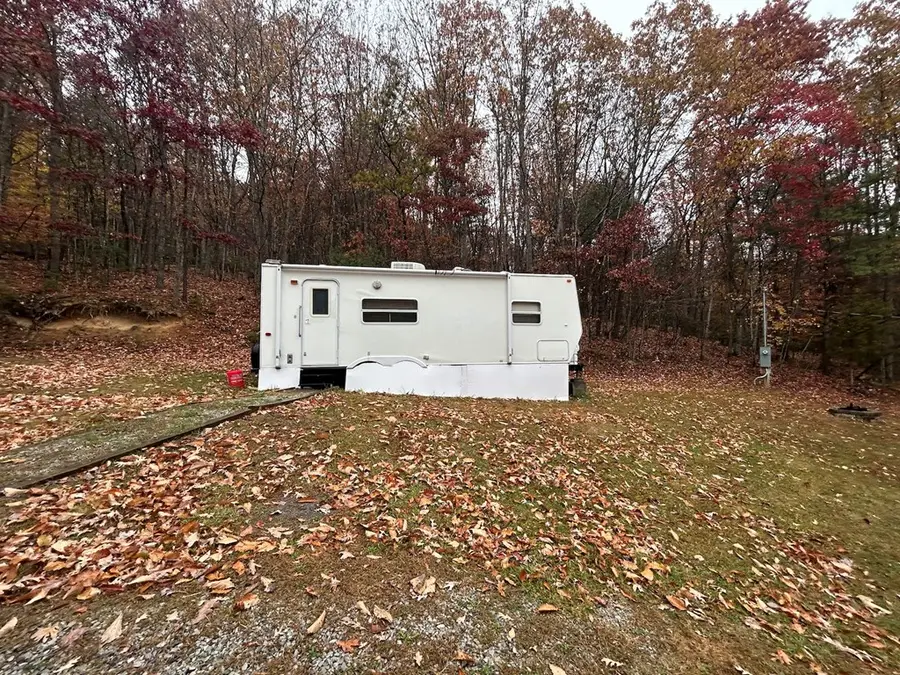 167 Mountaintop Lane, Wytheville, VA 24382 - Image #2