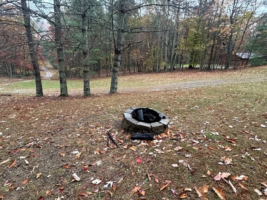 167 Mountaintop Lane, Wytheville, VA 24382 - Image #3