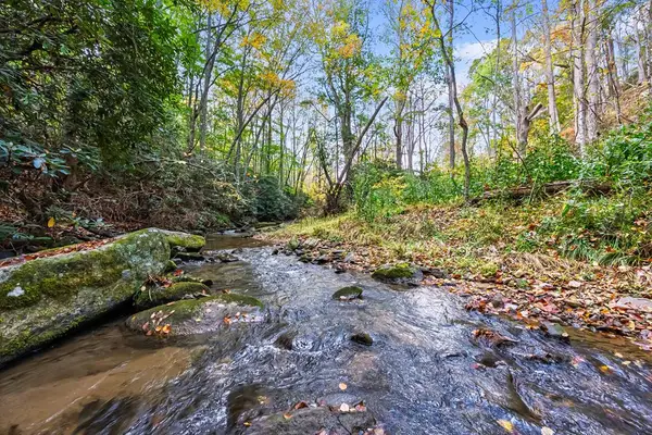 14 Acres Elk Creek Pkwy, Independence, VA 24348