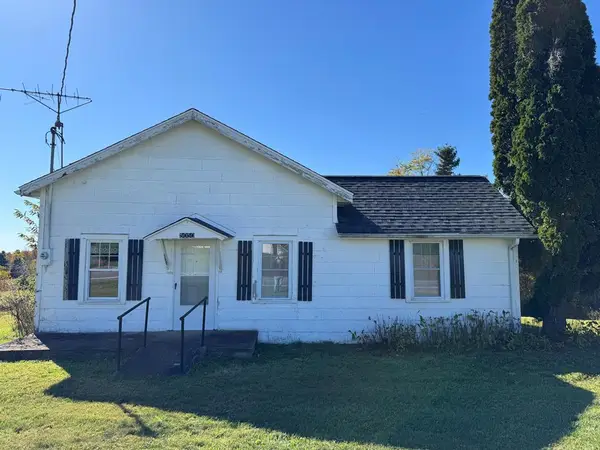 5050 Jeb Stuart Hwy, Meadows of Dan, VA 24120