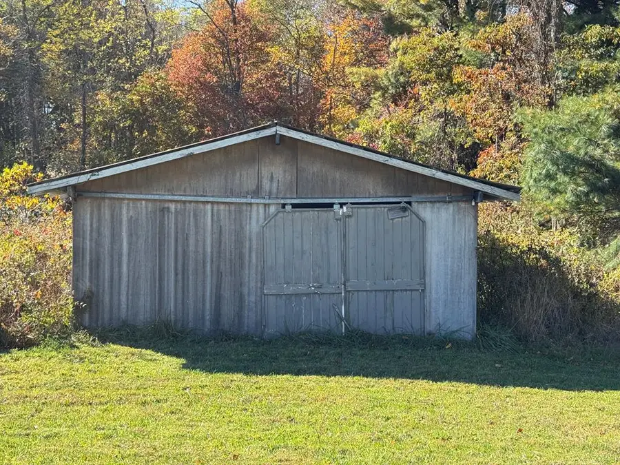 5050 Jeb Stuart Hwy, Meadows Of Dan, VA 24120 - Image #2