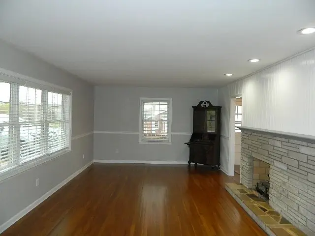 34296 Stagecoach Road, Glade Spring, VA 24340 - Image #2