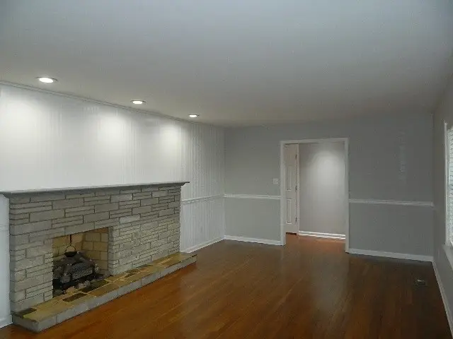 34296 Stagecoach Road, Glade Spring, VA 24340 - Image #3