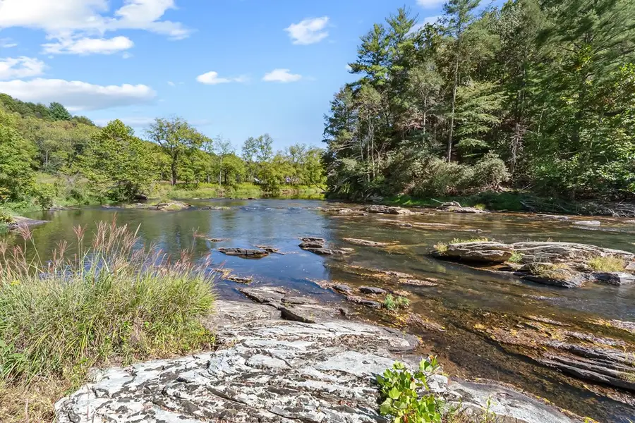 6286 Chestnut Ridge Road, Riner, VA 24149 - Image #2