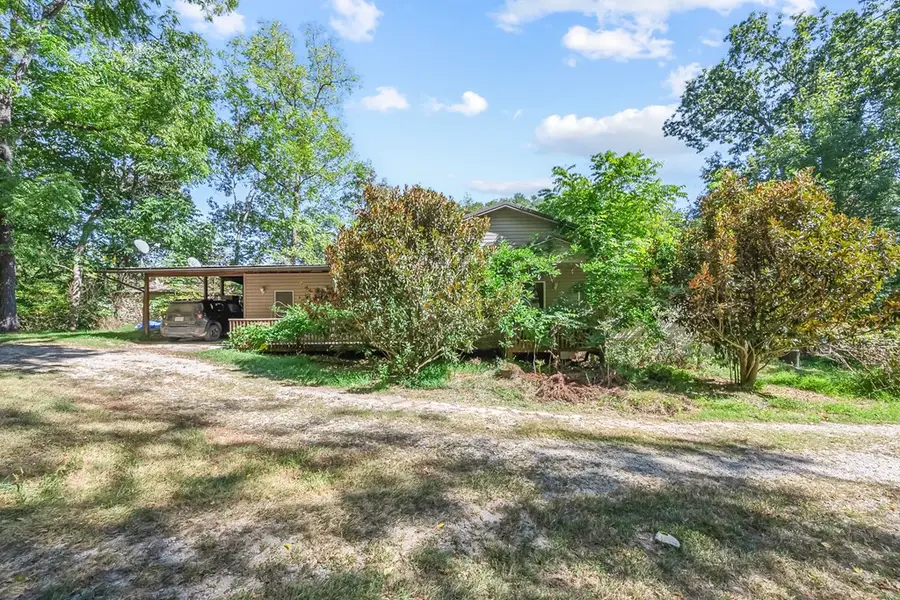 6286 Chestnut Ridge Road, Riner, VA 24149 - Image #3