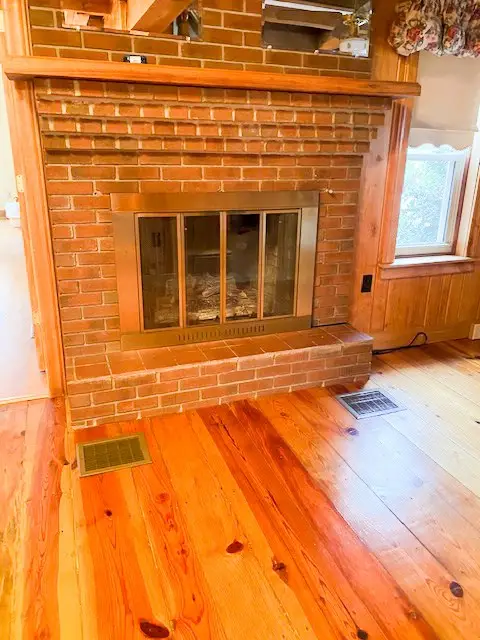 169 Woodside Road, Galax, VA 24333 - Image #3