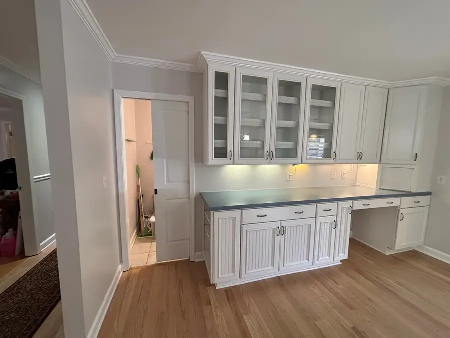 310 TERRY DRIVE, Richlands, VA 24641 - #2