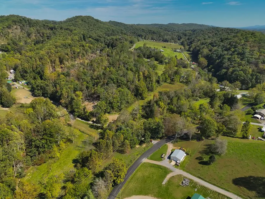 29041 Smyth Chapel Rd, Meadowview, VA 24361 - Image #3