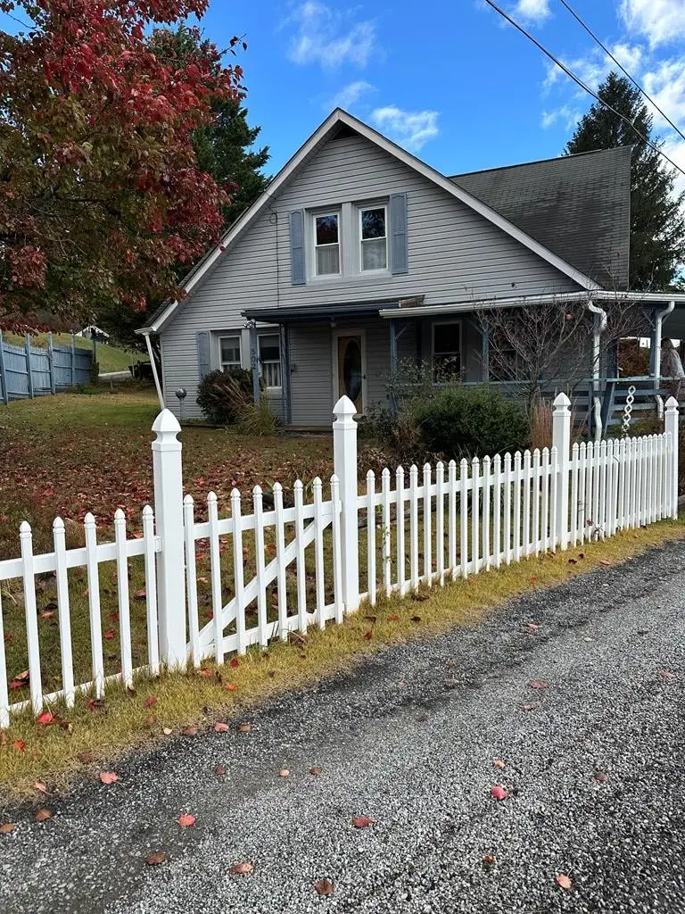 502 Powerhouse Rd, Independence, VA 24348 - Image #3