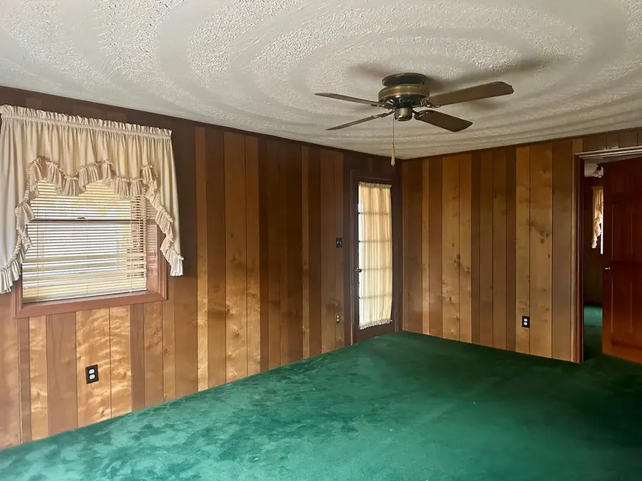 481 Hill St., Tazewell, VA 24651 - Image #3