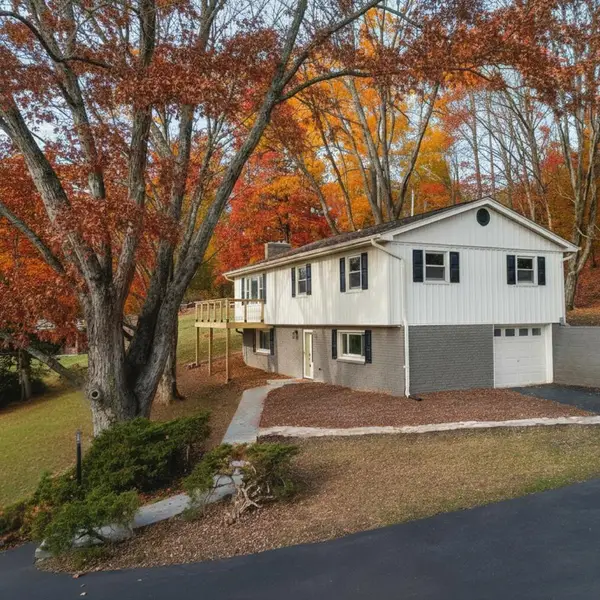 425 Seminole Rd., Bristol, VA 24201