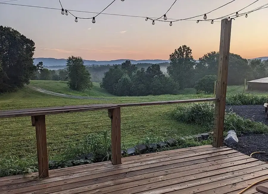 223 Hawks Dr, Cana, VA 24317 - Image #3