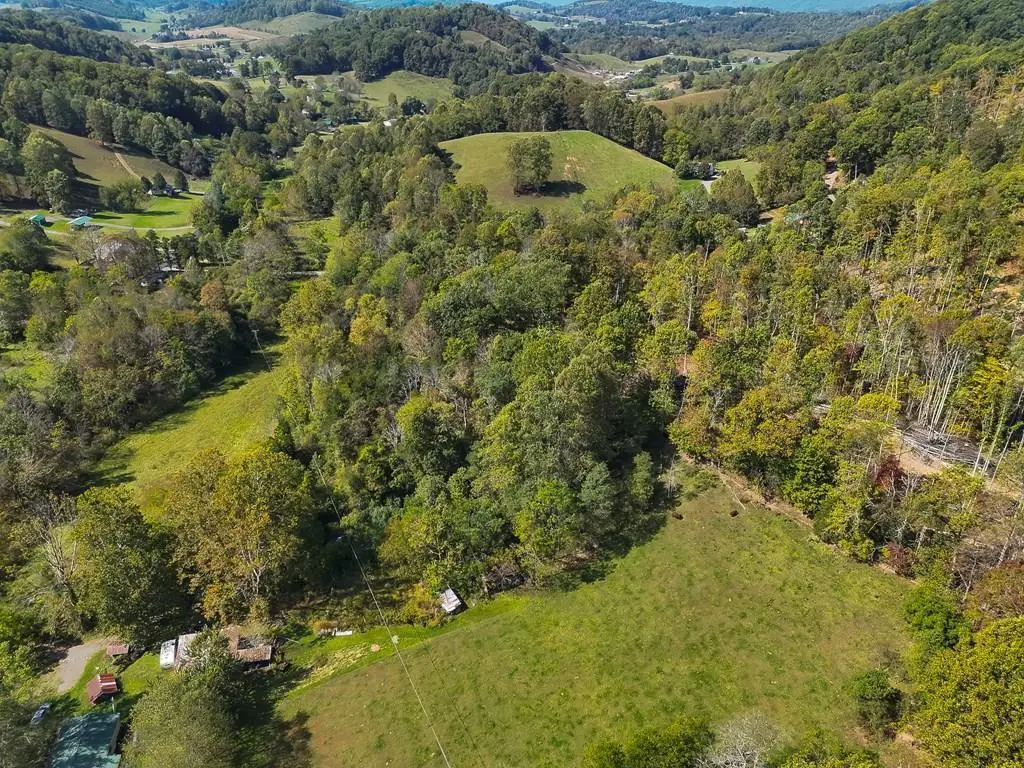 TBD Tobias Dr, Meadowview, VA 24361 - Image #1