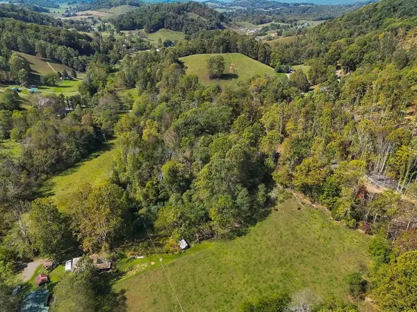 TBD Tobias Dr, Meadowview, VA 24361