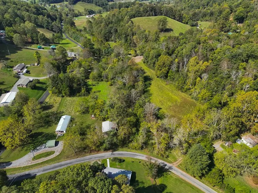 TBD Tobias Dr, Meadowview, VA 24361 - Image #3