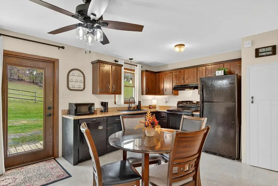 21080 Ebony Lane, Abingdon, VA 24210 - Image #2