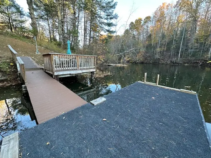 6595 Owens Rd, Radford, VA 24141 - Image #3