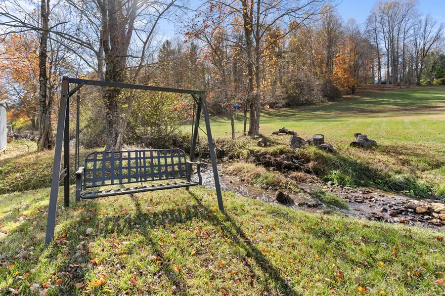 146 Trapper Drive, Woodlawn, VA 24381 - Image #3