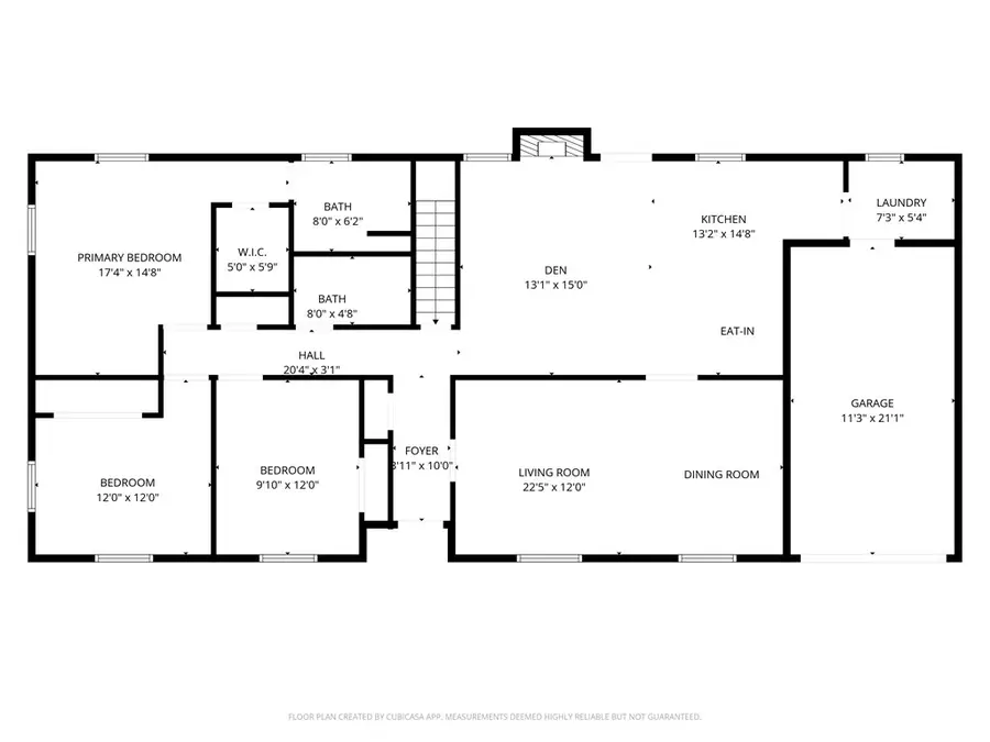 501 Ridgecrest Dr., Abingdon, VA 24210 - Image #2