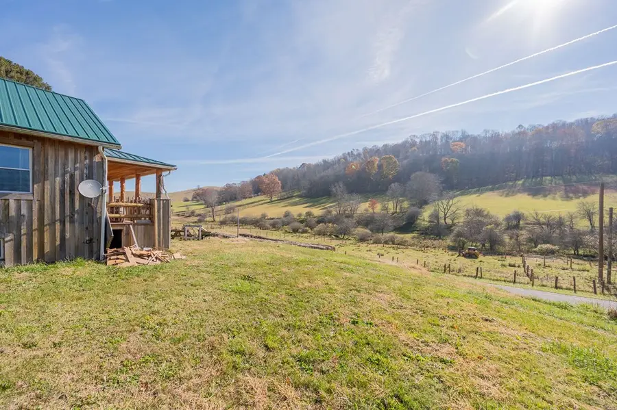8163 W Blue Grass Trail, Ceres, VA 24318 - Image #3