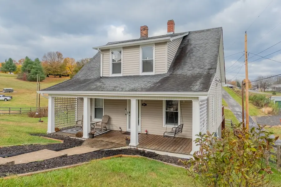 501 Main St, Rural Retreat, VA 24368 - Image #2