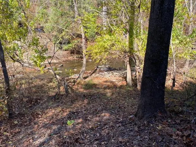 Lot 6 Lee Highway, Wytheville, VA 24382 - Image #1