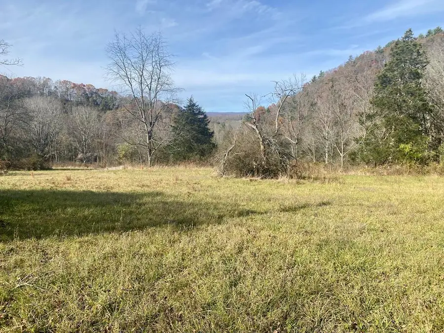 Lot 6 Lee Highway, Wytheville, VA 24382 - Image #3